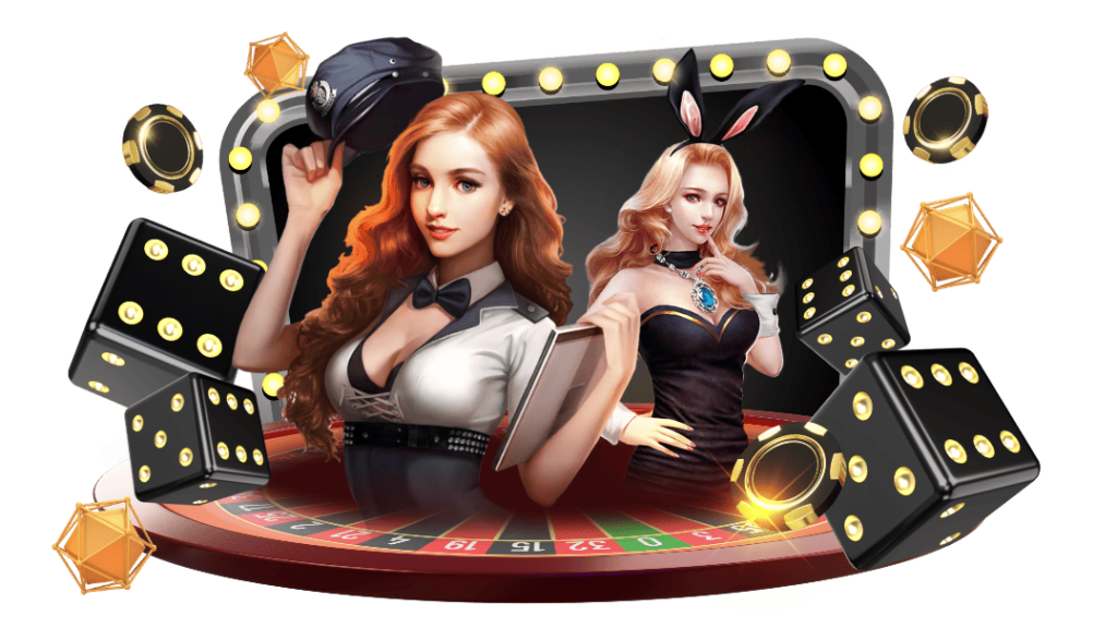 WE789-casino