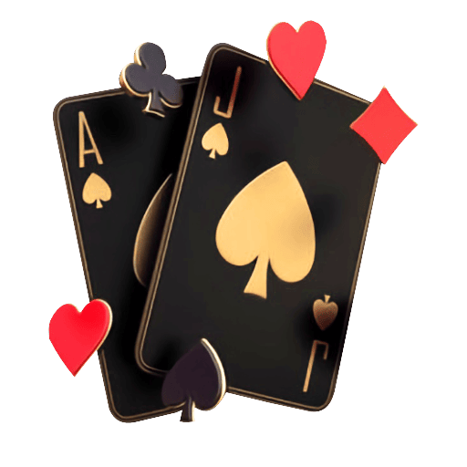 WE789_icon_poker