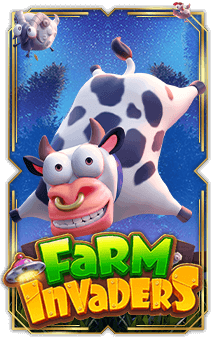 farm-invaders-1