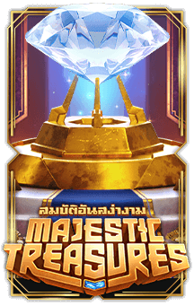 majestic-treasures