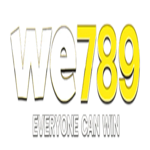 WE789