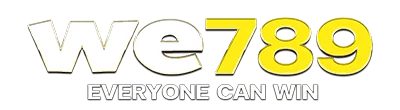 WE789